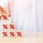 Worauf kommt es an?