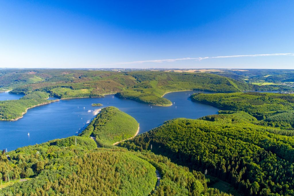 Eifel