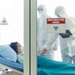 Was ist die Krankheit Covid-19?