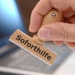 Soforthilfen