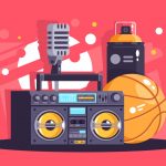 Ghettoblaster