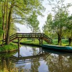 Spreewald
