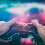 Streaming & Games