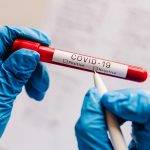 Ist Covid-19 gefährlicher als die Grippe?