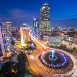 Jakarta