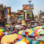 Delhi
