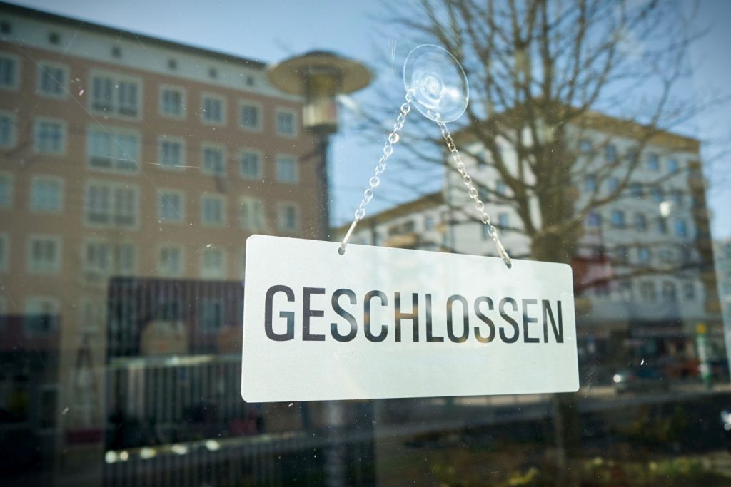 Das klingt...