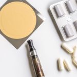 2. Taktik – Keine Ersatzprodukte