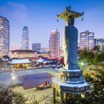 Seoul