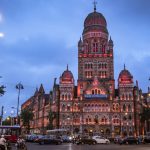 Mumbai