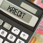 Der größte Teil...