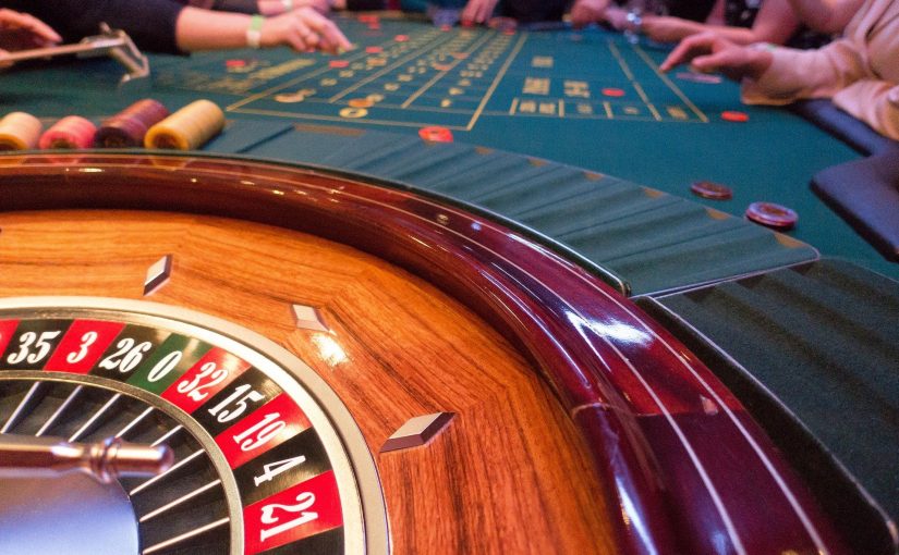 Der Glückspielstaatsvertrag kommt – diese 3 Punkte sind von großer Bedeutung
