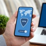 VPN