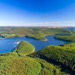 Rursee