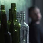 Alkoholkonsum in Deutschland