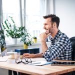 Widerstand gegen das Home Office