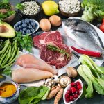 Von Superfoods bis Intervallfasten...