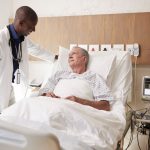 Krankenhaus-Zusatzversicherung