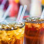 5. Softdrinks