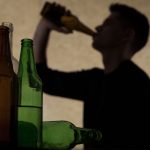 Alkohol macht dumm...