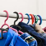 Keine Gewährleistung bei Privatverkauf