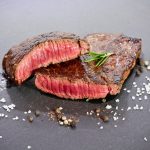 7. Fleisch
