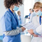 Das Gesundheitssystem