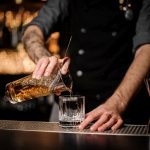Kann Alkohol auch gesund sein?