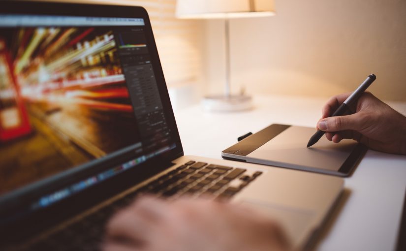 So hat sich das Onlinebusiness die letzten Jahre verändert