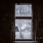 Shirley Jackson: Spuk in Hill House