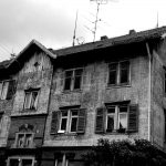 Richard Matheson: Das Höllenhaus