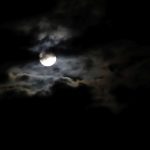 William Peter Blatty: Anderswo