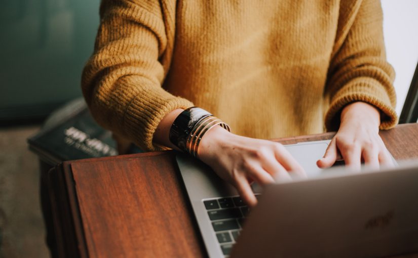 Der erste Job: 7 Tipps für die Berufssuche