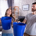 Zweitens: Vermieter anrufen