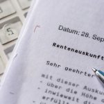 Und auch bei guten Verträgen gilt:
