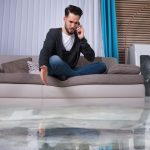 Viertens: Reaktion abwarten