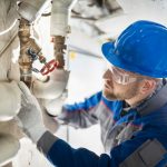 Sechstens: Selbst aktiv werden
