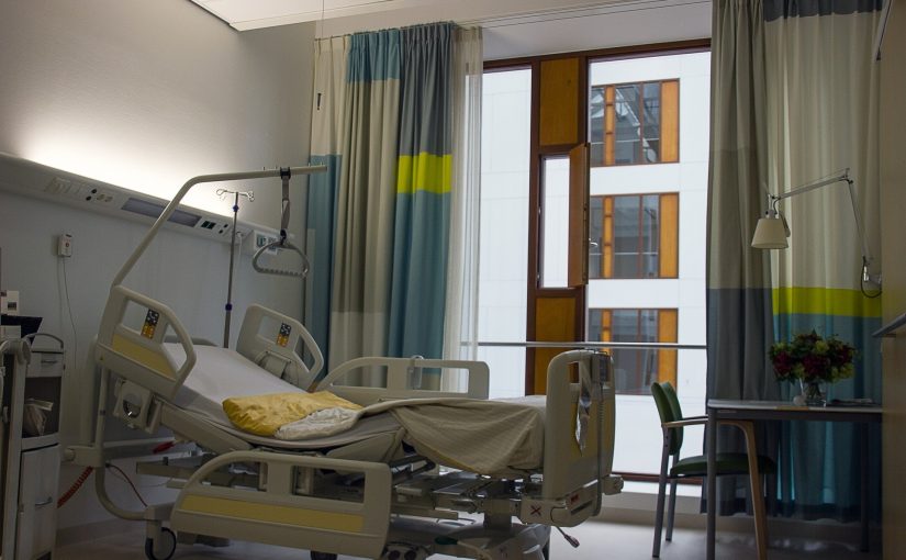 In 3 Schritten zur privaten Krankenversicherung