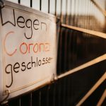 Es gibt trotz...