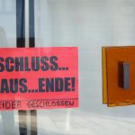 Noch...