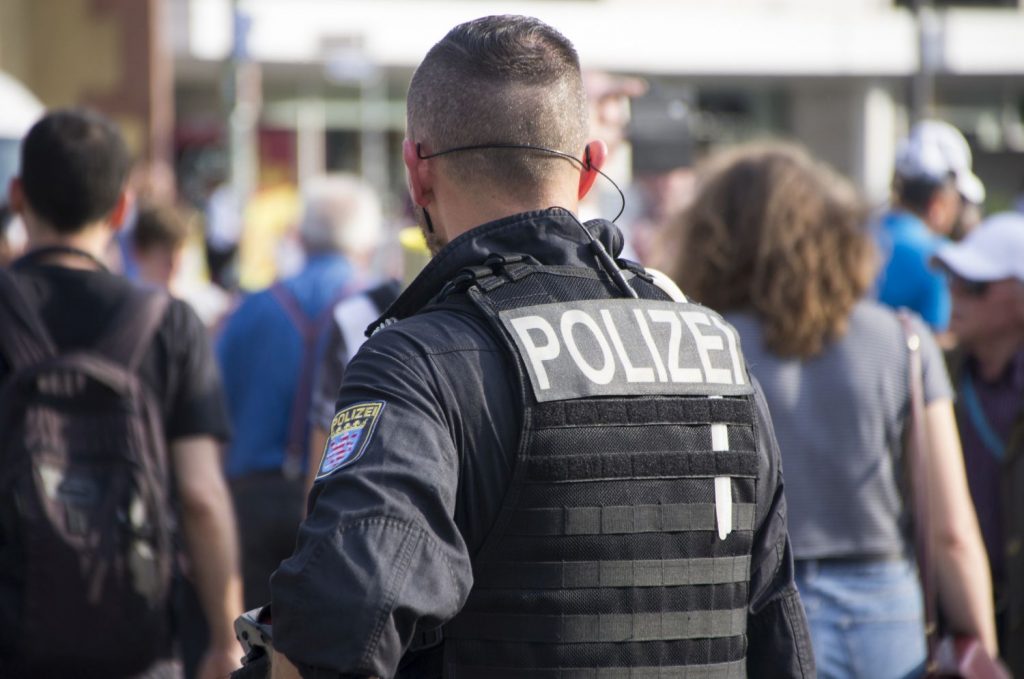 Extremismus