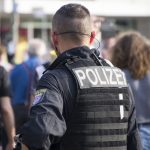 Extremismus