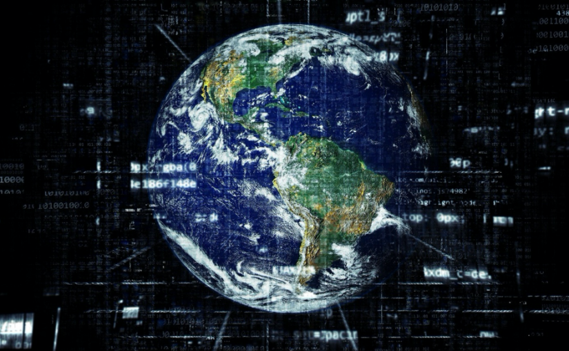 Was ist VPN? Die wichtigsten Antworten zum Virtuellen Privaten Netzwerk