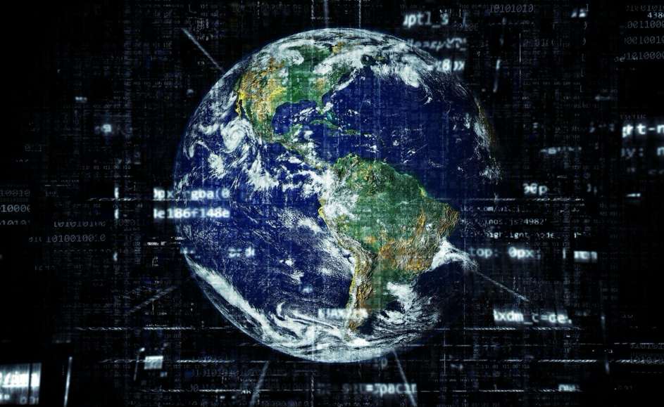 Ein VPN verwischt in gewisser Weise Ländergrenzen – zumindest dann, wenn sich ein Internetuser im Land X befindet und dieselben Rechte haben möchte wie eine Person, die sich im Land Y befindet