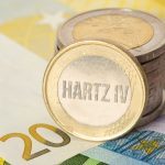 Wie viele Menschen...