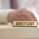 Wo findet man die Arbeitslosenzahlen?