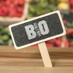 Nepp 3: Die Bio-Masche
