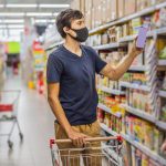 Bio-Siegel vs. Bio-Marke
