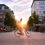 Dienstwagen ade: Das sind die besten Alternativen