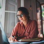 Krisenmanagement für Freelancer